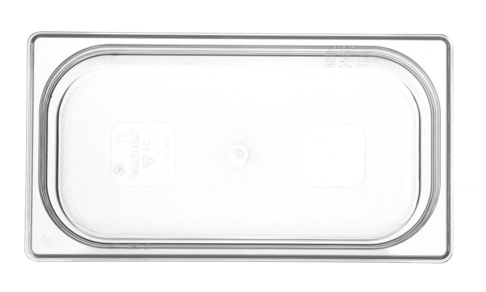 __import__Hendi__8711369861523-2