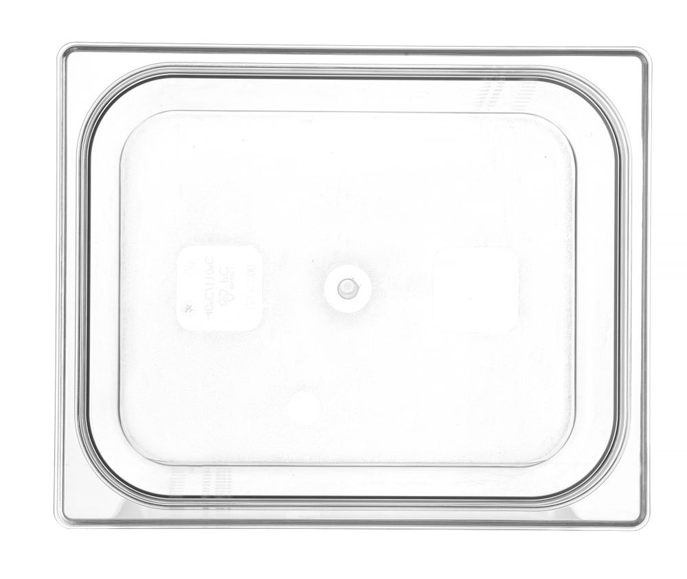 __import__Hendi__8711369861400-2