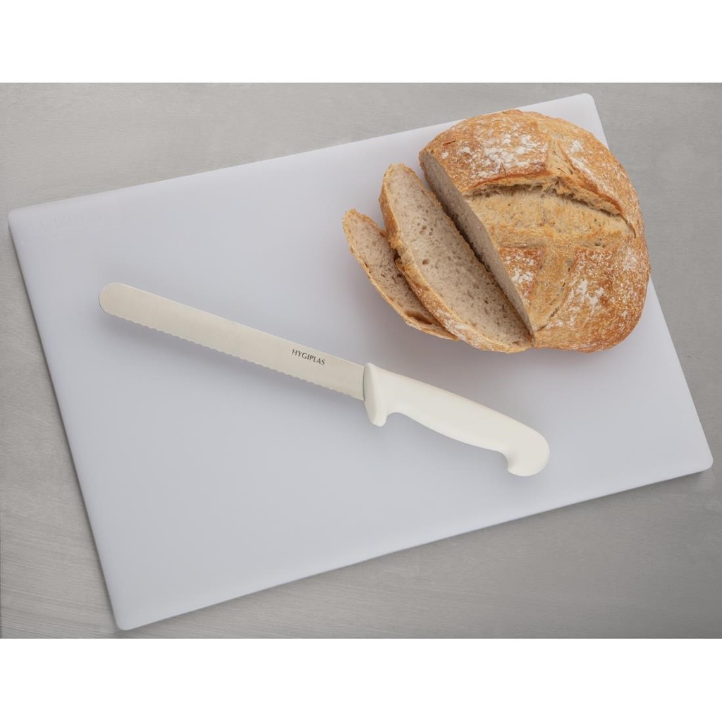 __import__Gastronoble__J252-3