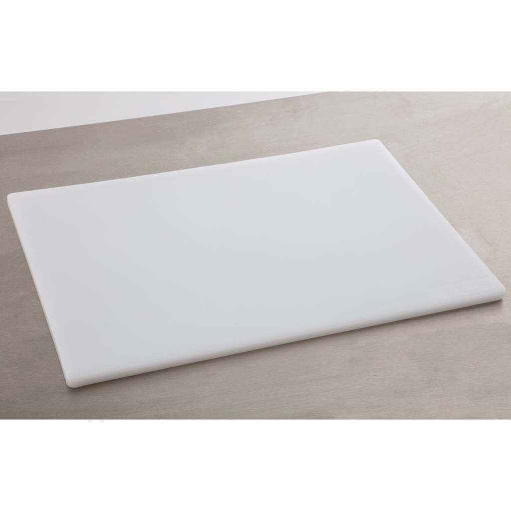 __import__Gastronoble__J252-6
