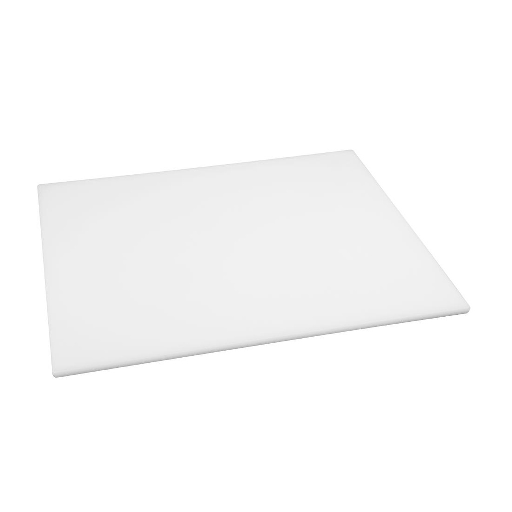 __import__Gastronoble__J252-8