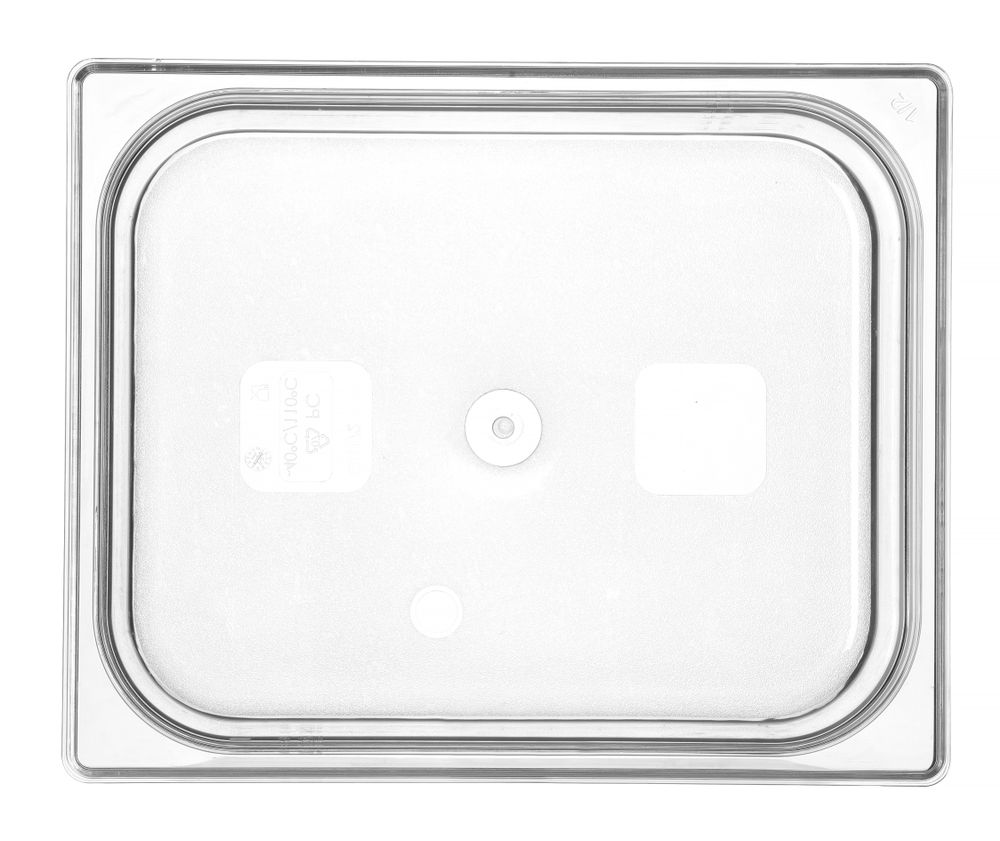 __import__Hendi__8711369861424-2