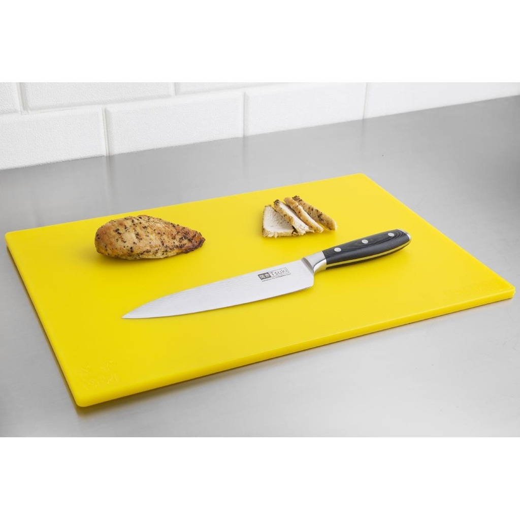 __import__Gastronoble__J254-2