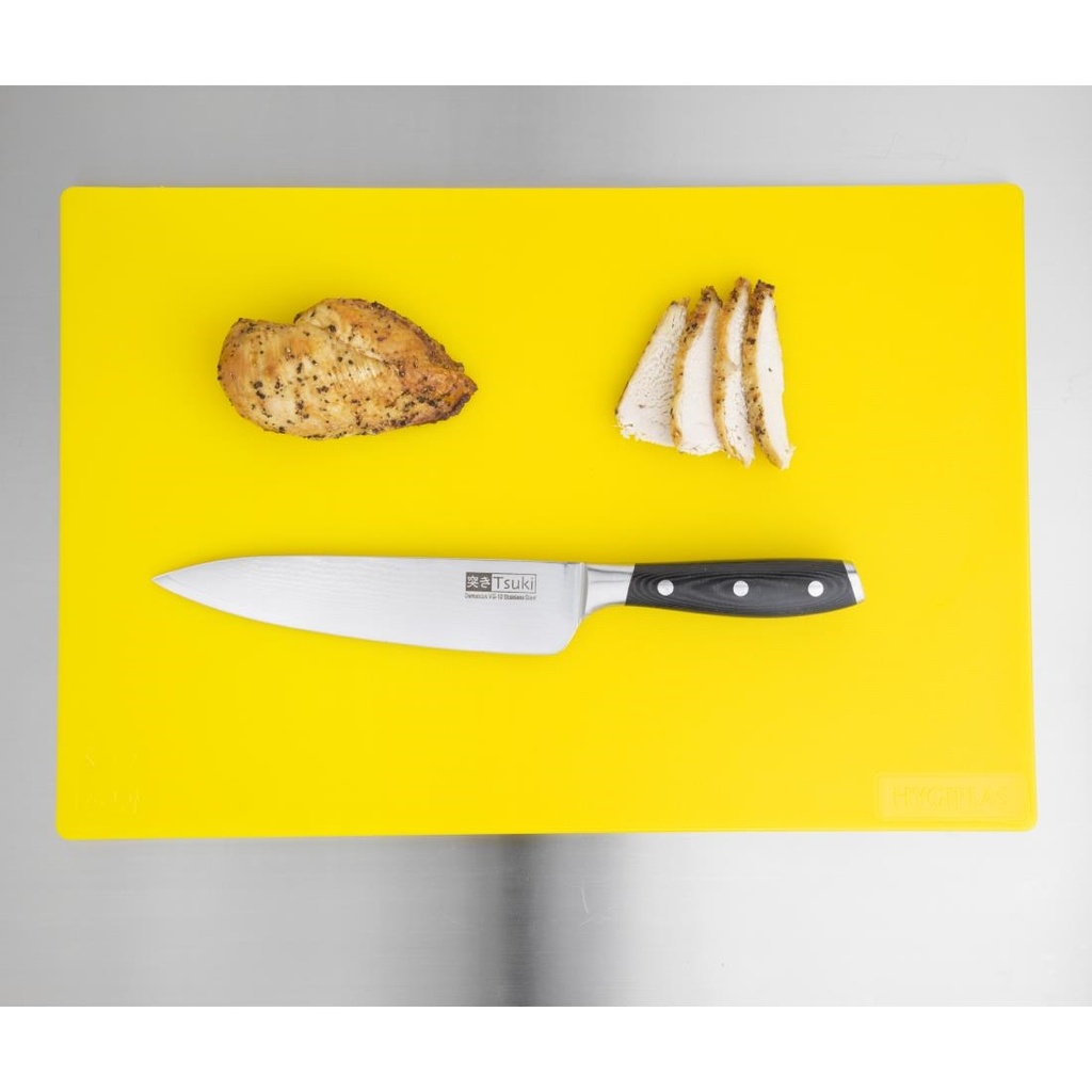 __import__Gastronoble__J254-3