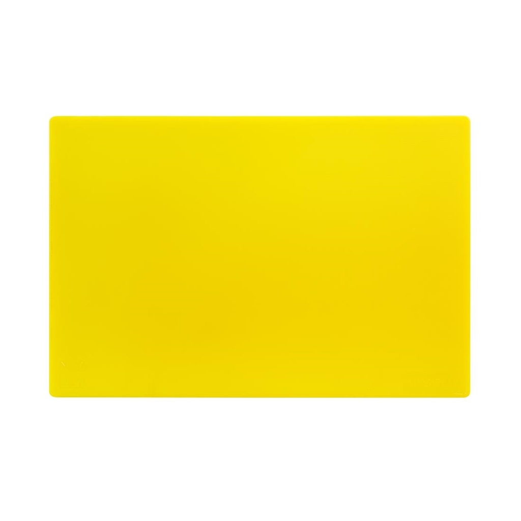 __import__Gastronoble__J254-4