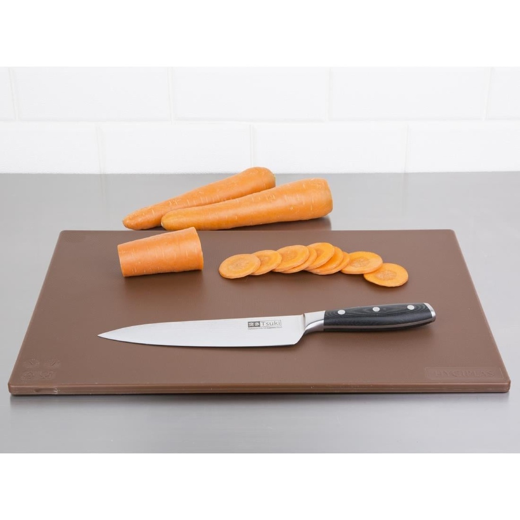 __import__Gastronoble__J256-2