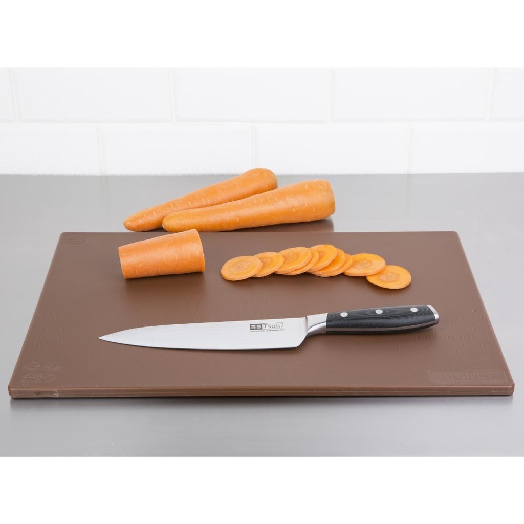 __import__Gastronoble__J256-2