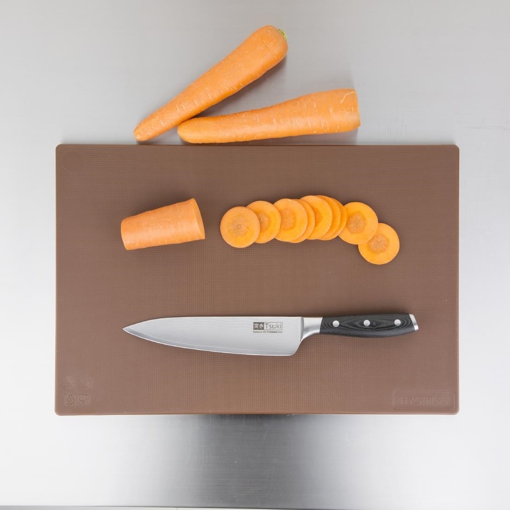 __import__Gastronoble__J256-4