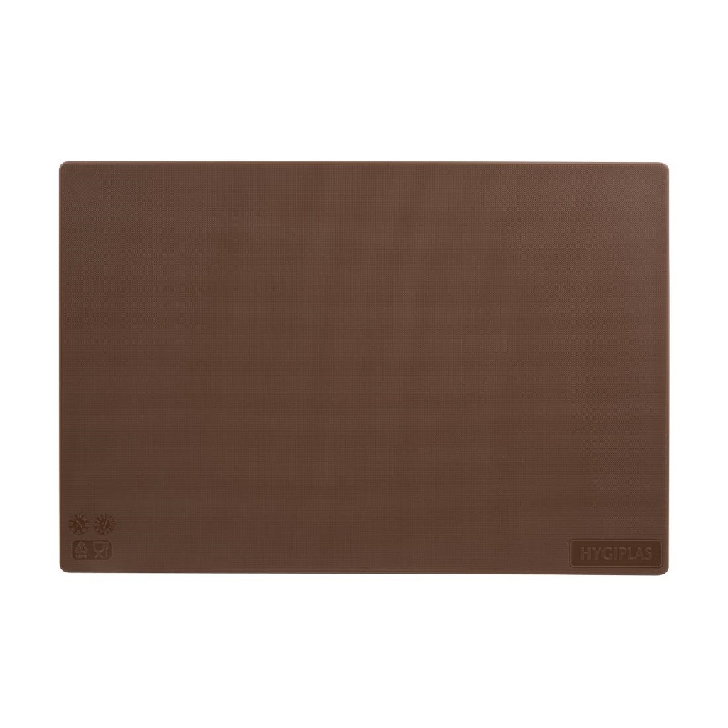 __import__Gastronoble__J256-5
