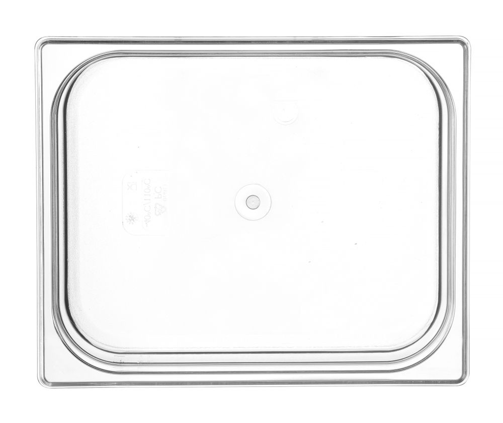 __import__Hendi__8711369861431-2