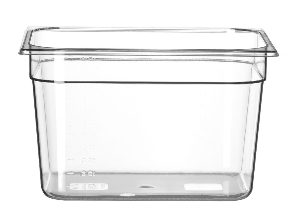 __import__Hendi__8711369861431-4