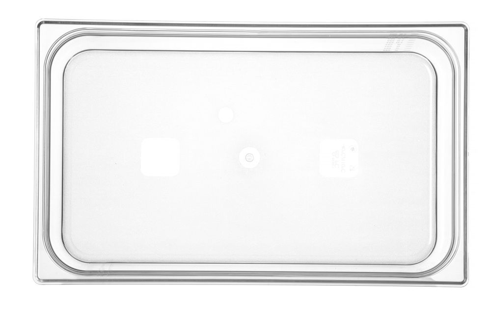 __import__Hendi__8711369861219-2