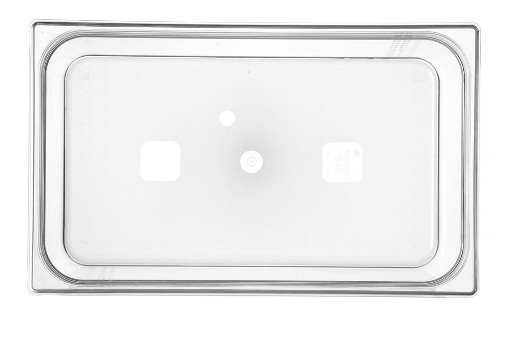 __import__Hendi__8711369861219-6