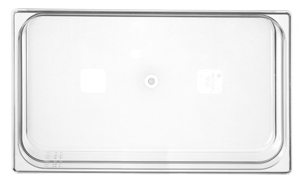 __import__Hendi__8711369861226-2