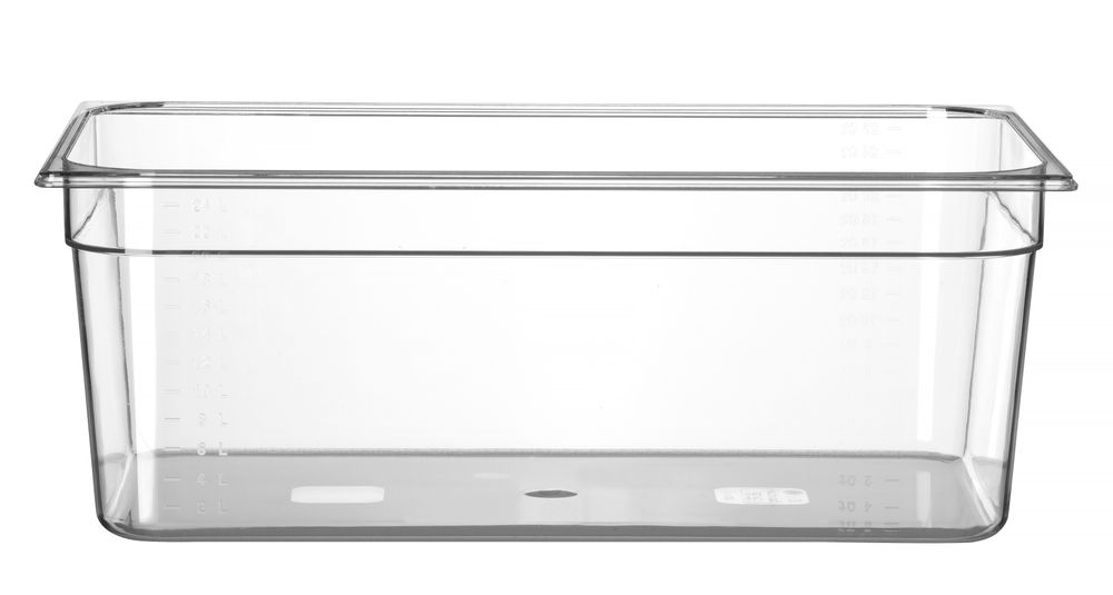 __import__Hendi__8711369861226-5