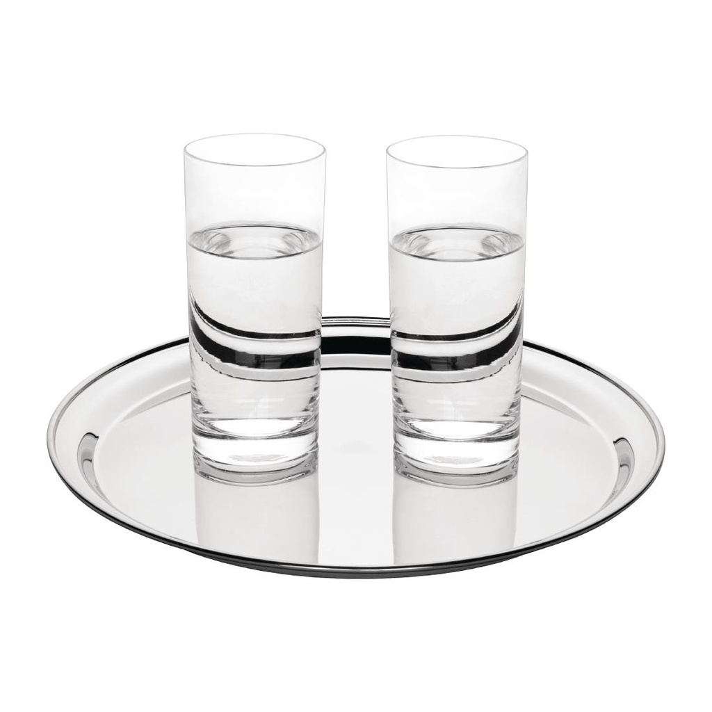 __import__Gastronoble__J828-8