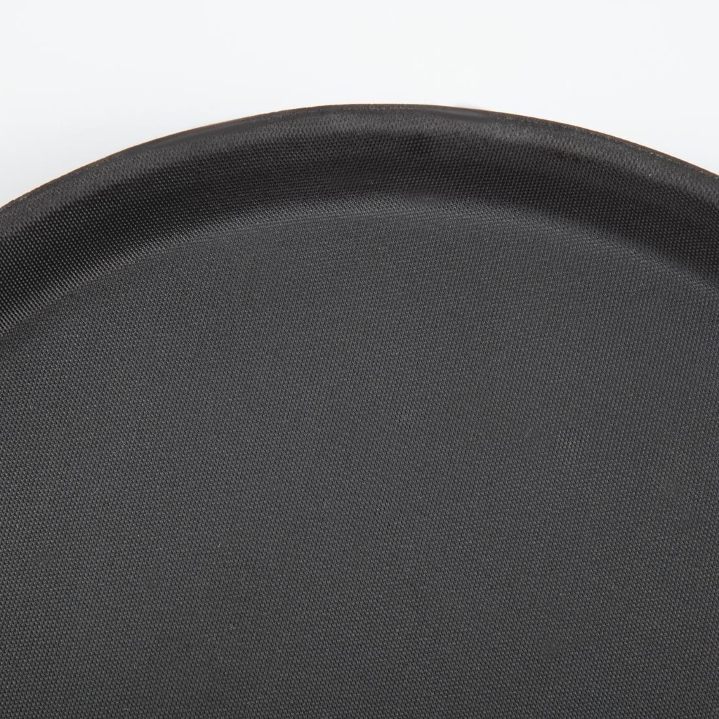 __import__Gastronoble__J845-5