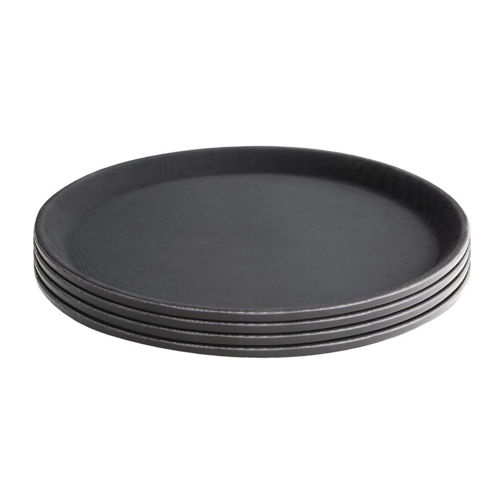 __import__Gastronoble__J846-1