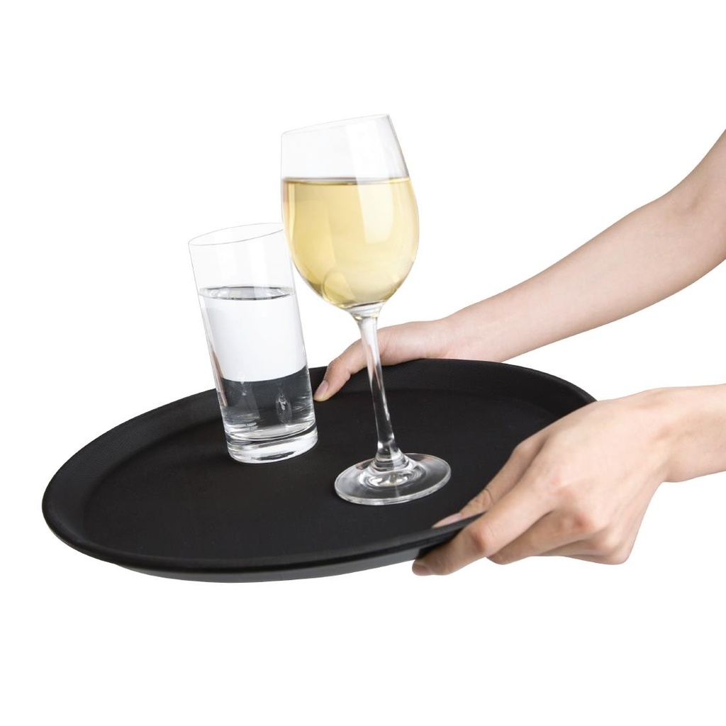 __import__Gastronoble__J846-4