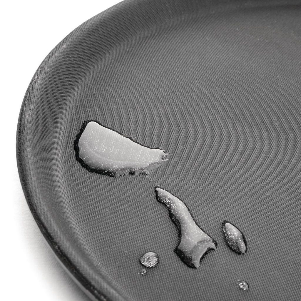 __import__Gastronoble__J847-3