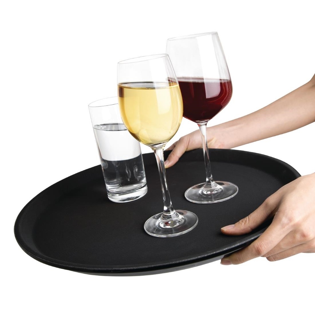 __import__Gastronoble__J847-4