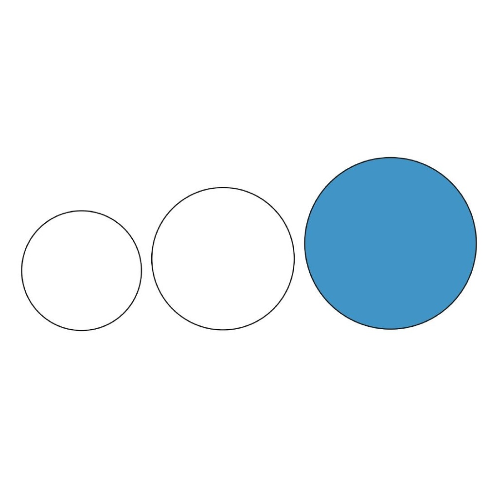 __import__Gastronoble__J847-6