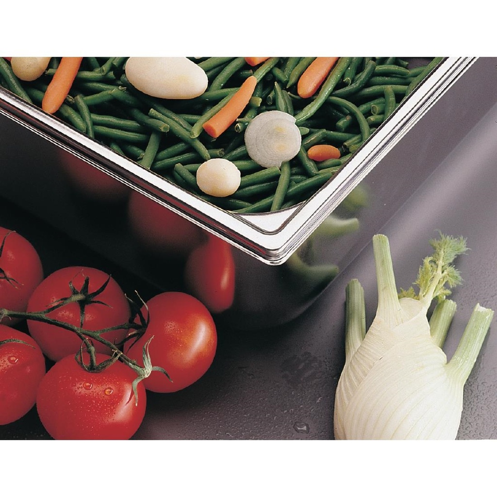 __import__Gastronoble__K048-6