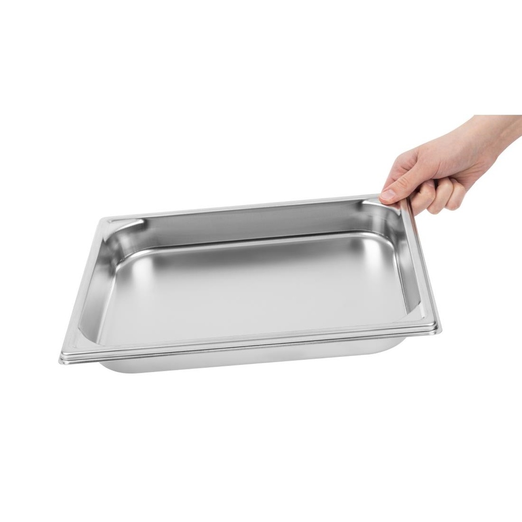 __import__Gastronoble__K050-6