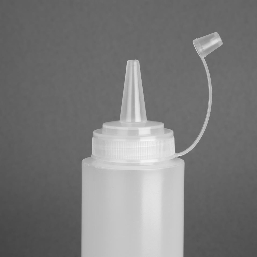 __import__Gastronoble__K062-3