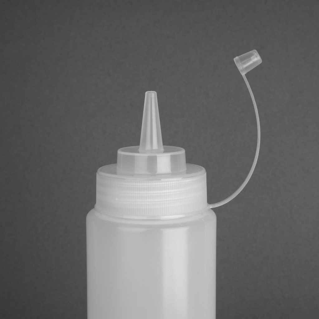 __import__Gastronoble__K163-3