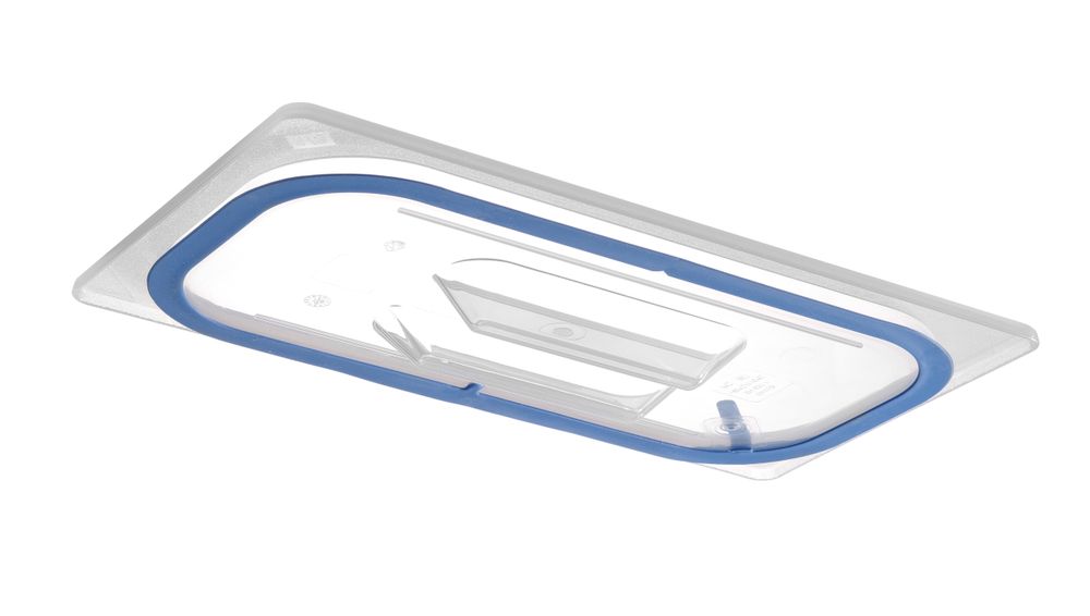 __import__Hendi__8711369881828-2