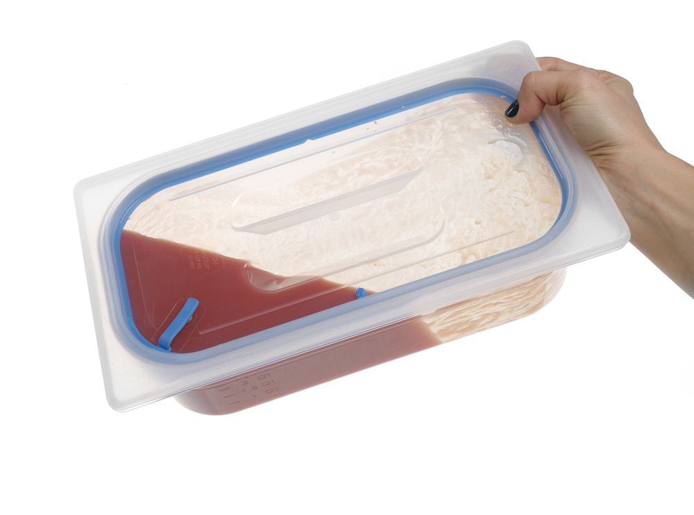 __import__Hendi__8711369881828-3