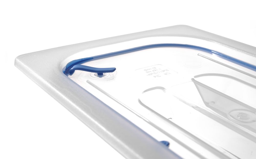 __import__Hendi__8711369881835-3