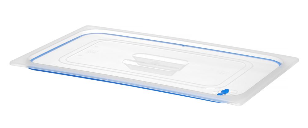 __import__Hendi__8711369881835-5