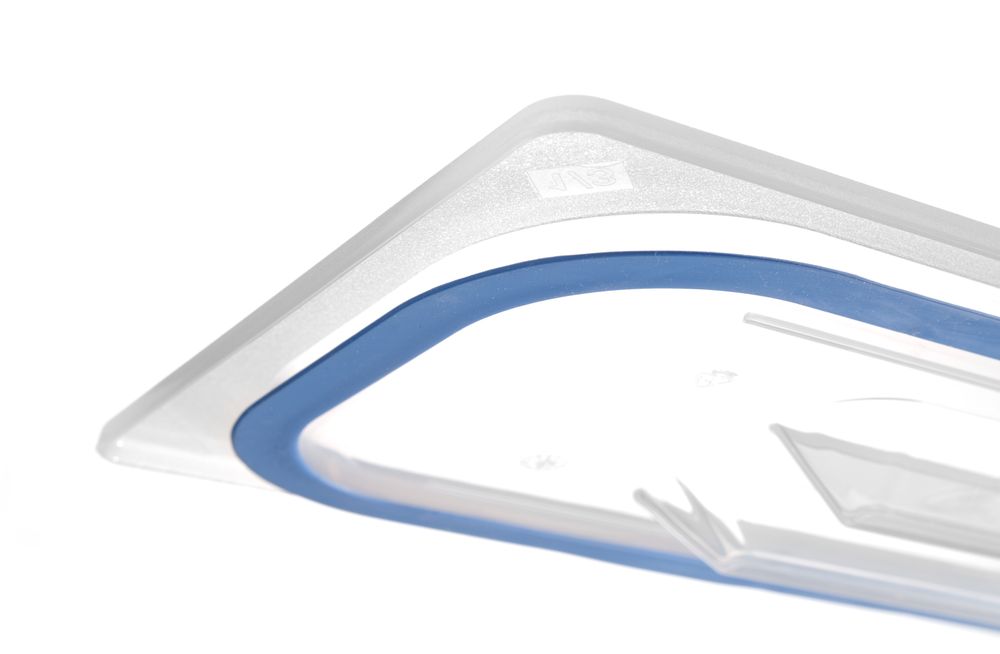 __import__Hendi__8711369881859-4