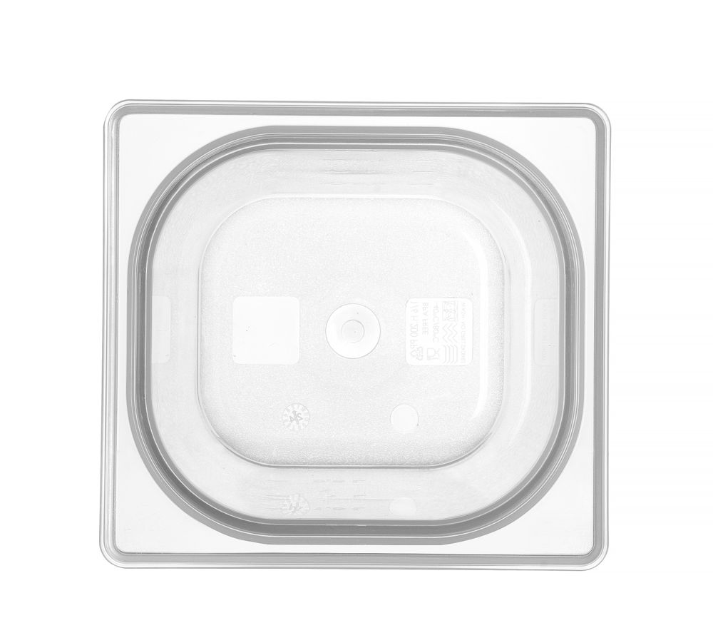 __import__Hendi__8711369880418-2