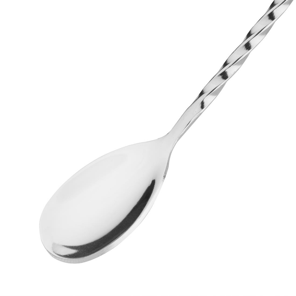 __import__Gastronoble__K474-1
