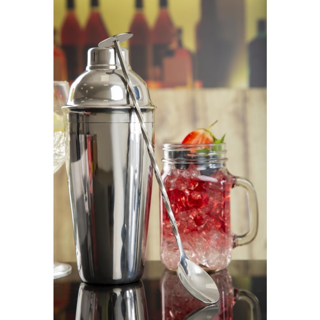 __import__Gastronoble__K474-6