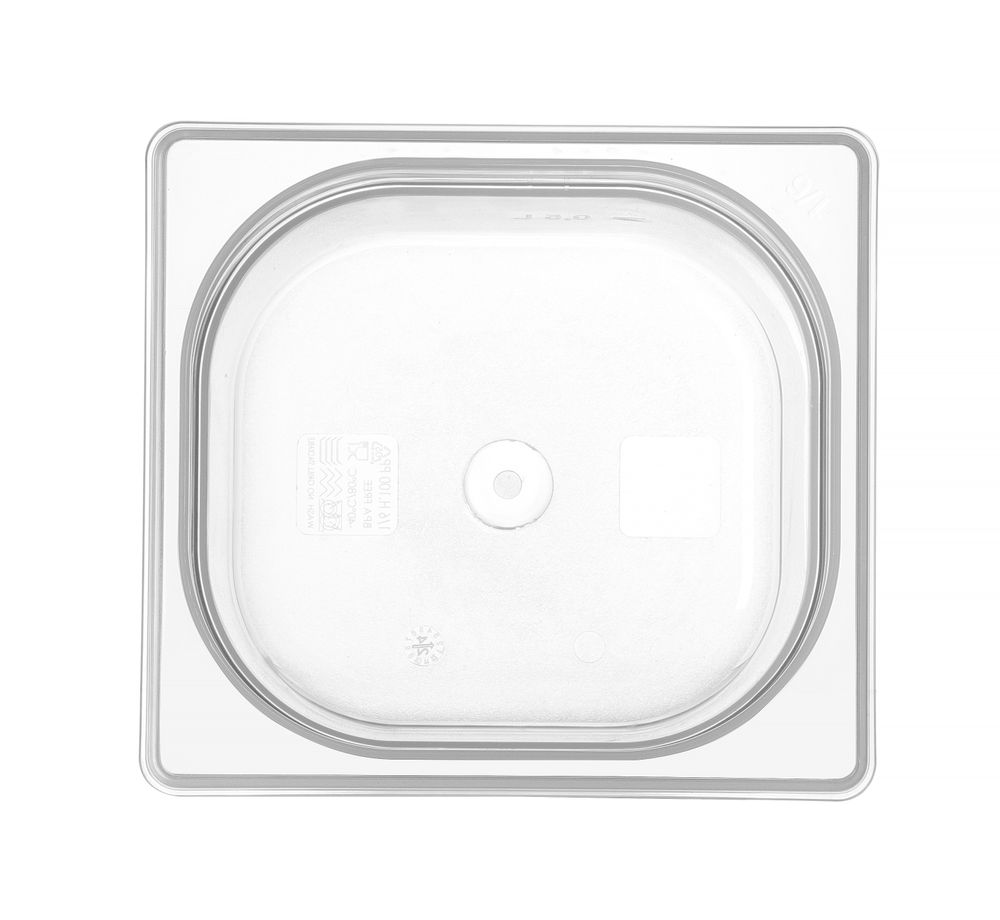 __import__Hendi__8711369880425-3