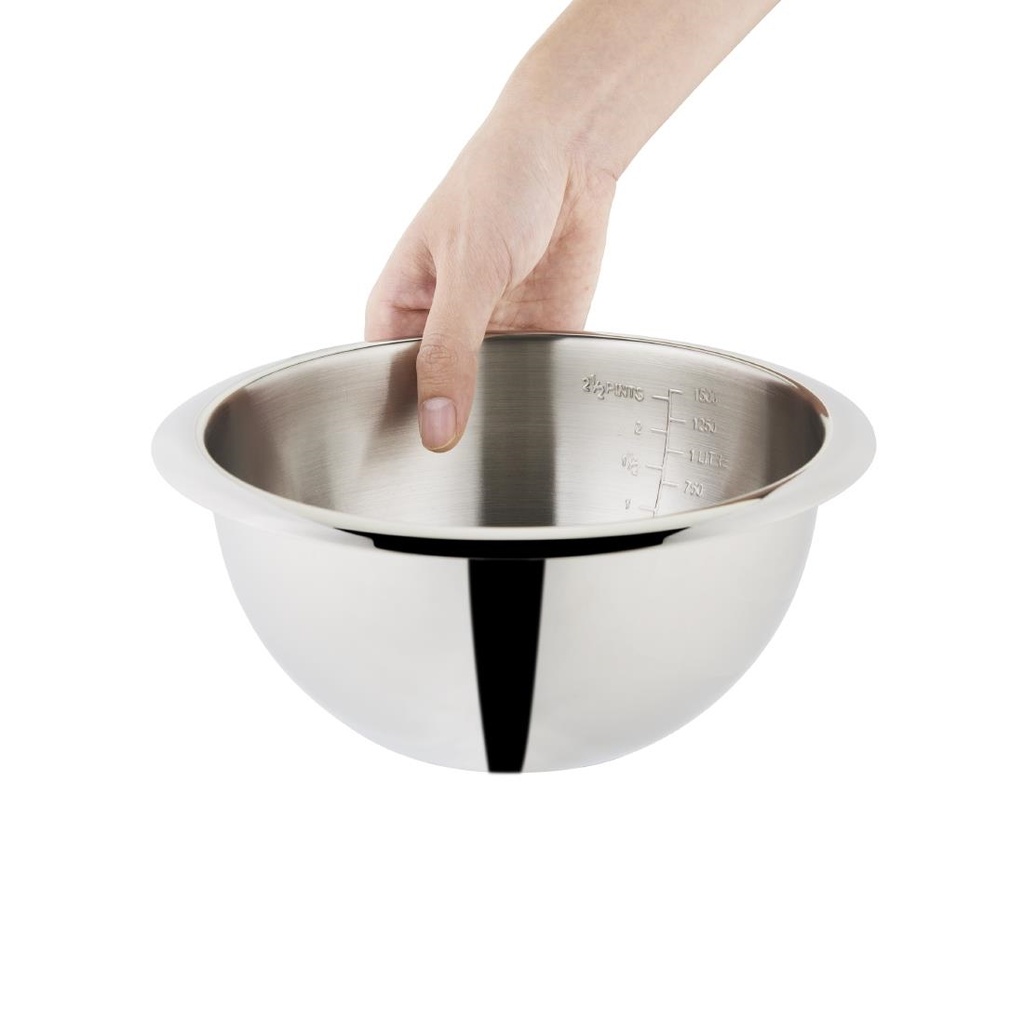 __import__Gastronoble__K562-2