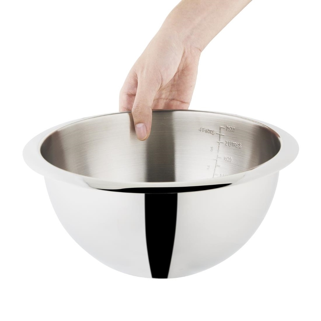 __import__Gastronoble__K563-2