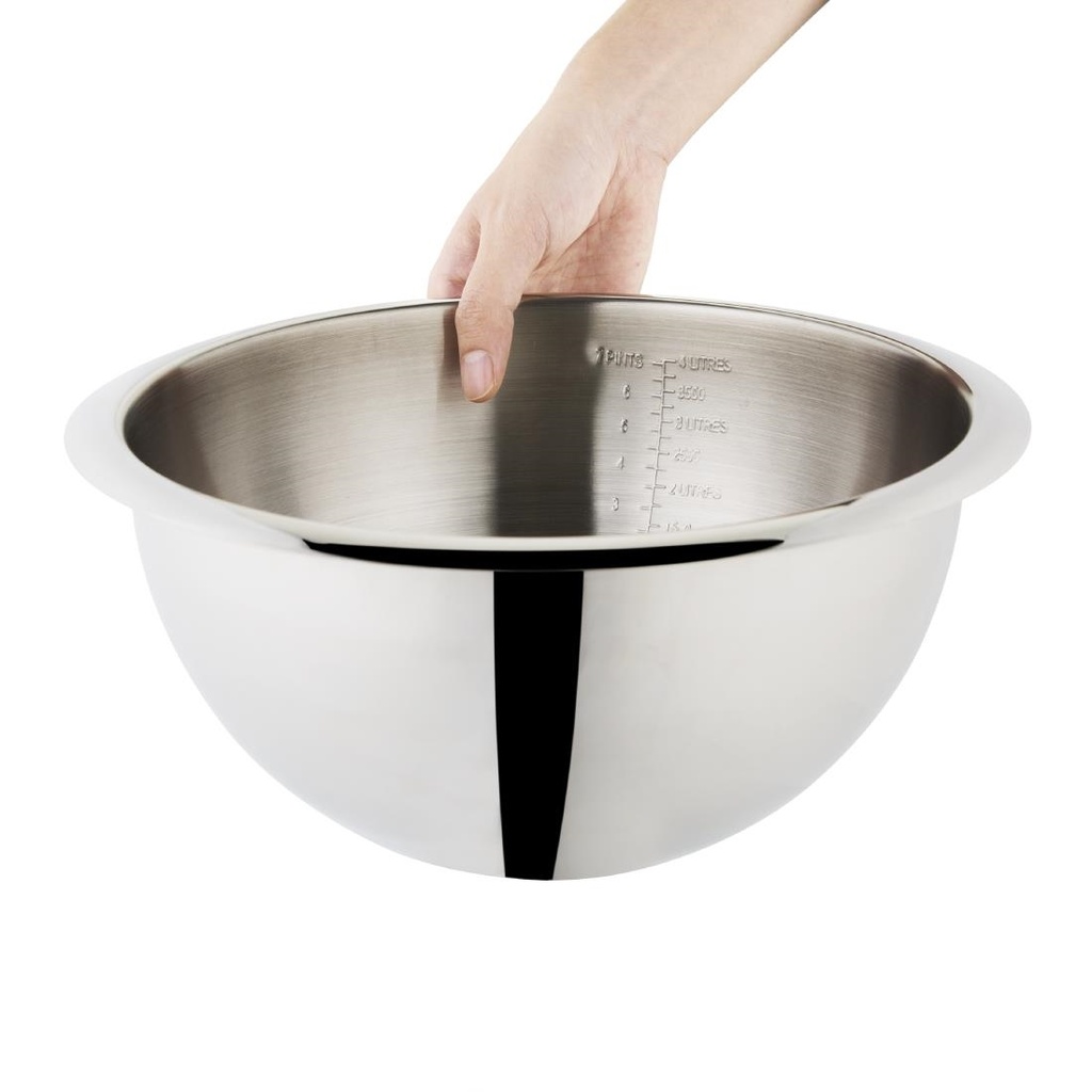 __import__Gastronoble__K564-2