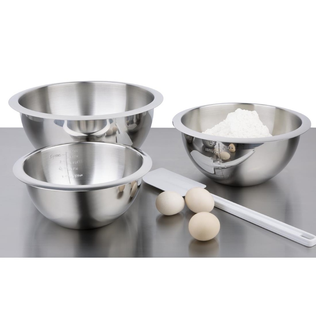 __import__Gastronoble__K564-3