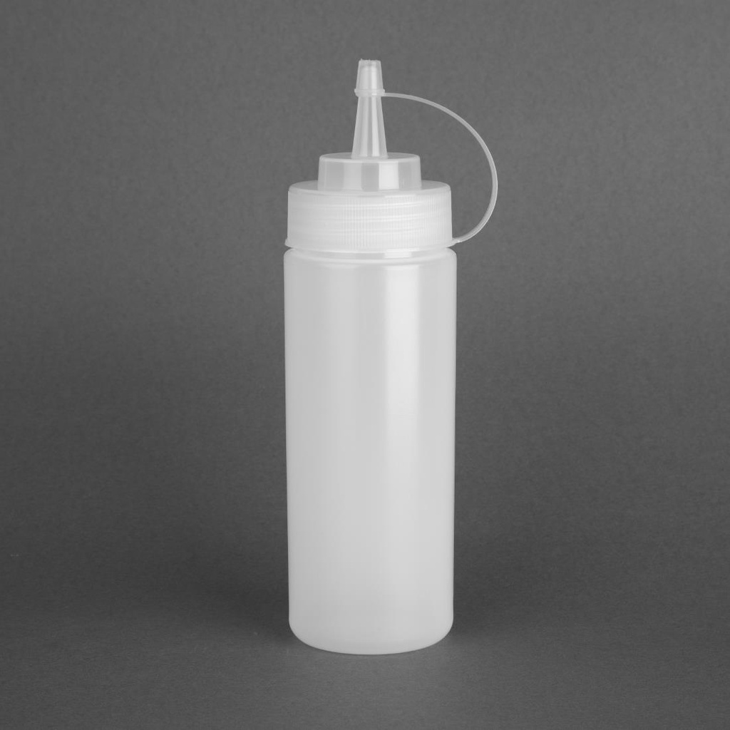 __import__Gastronoble__K657-1