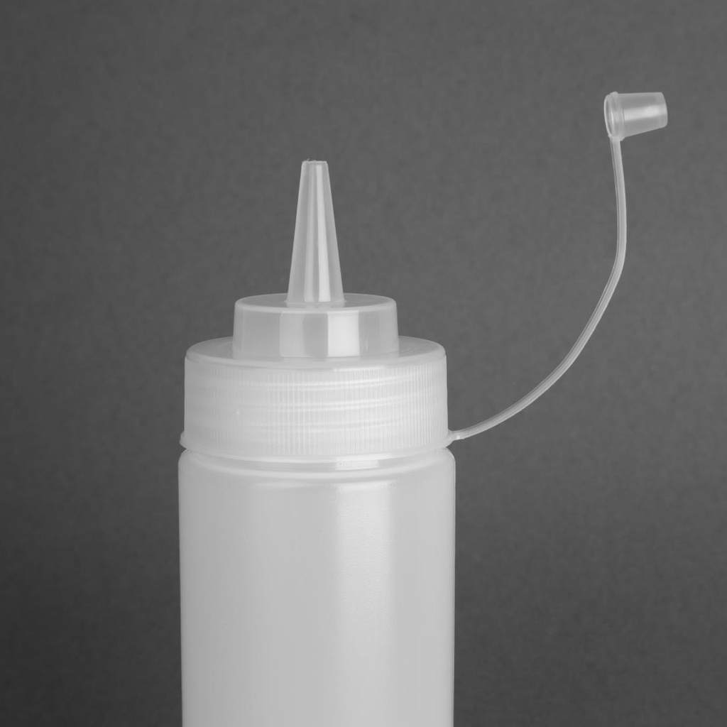 __import__Gastronoble__K657-3