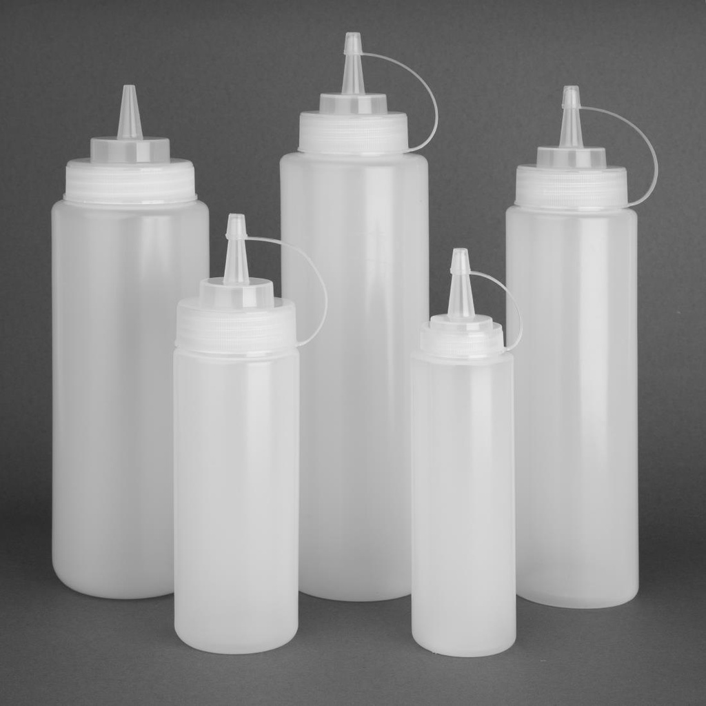 __import__Gastronoble__K657-5