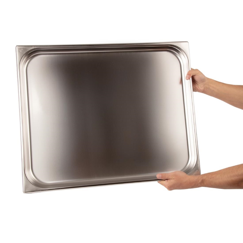 __import__Gastronoble__K801-1
