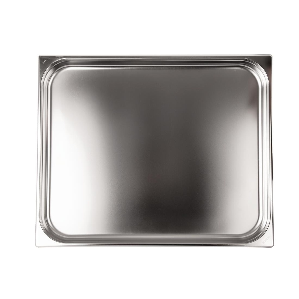 __import__Gastronoble__K801-2