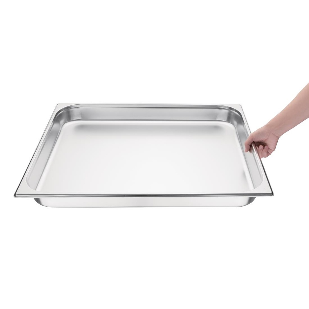 __import__Gastronoble__K802-1