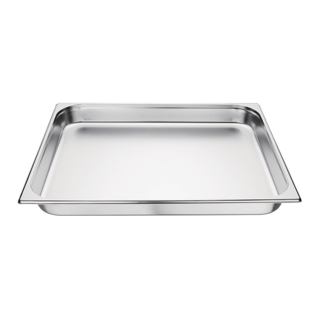 __import__Gastronoble__K802-3